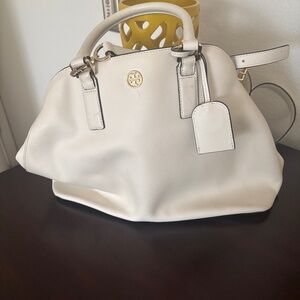 Tory Burch Purse
